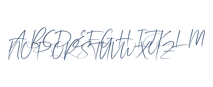 Fallbacks Demo Uppercase