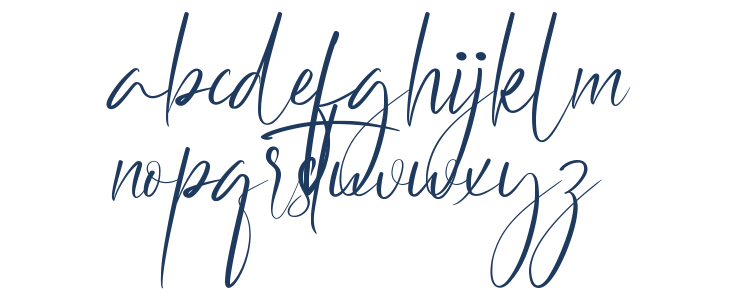 Fallbacks Demo Lowercase