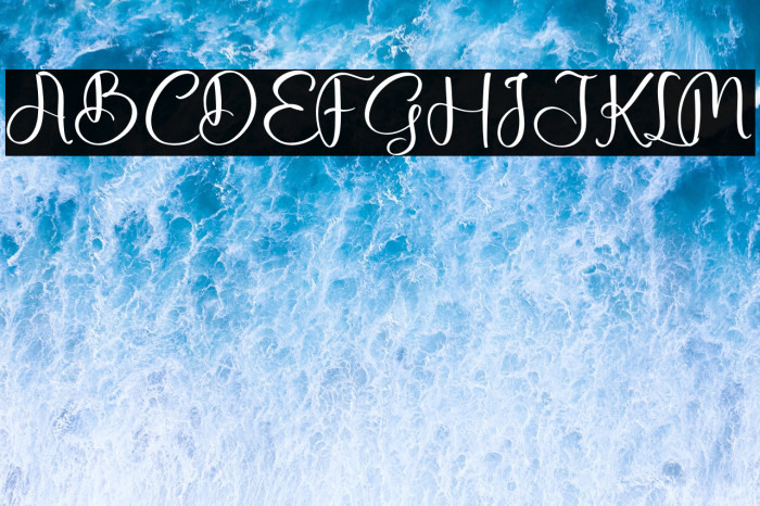 Fallecity Gosttely Example 1