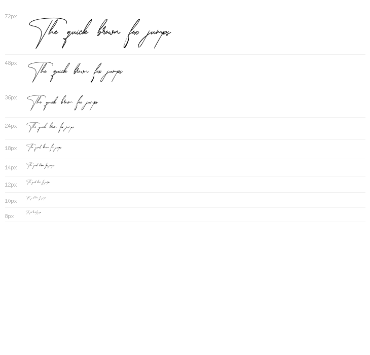 Fallen City Free Regular Waterfall