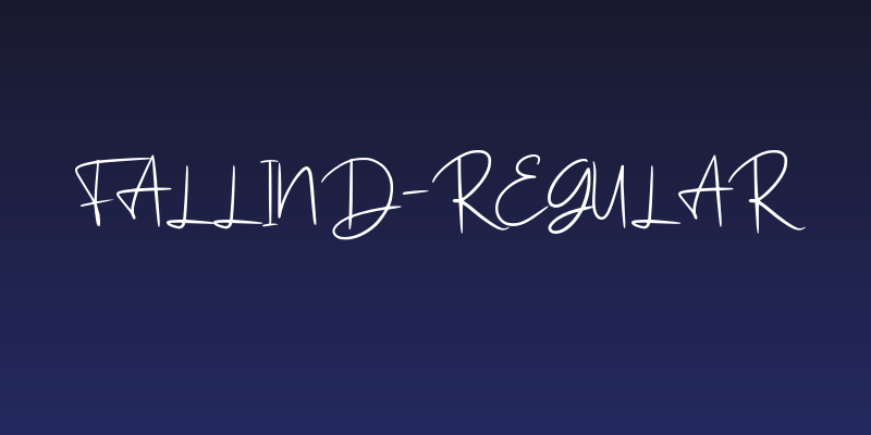 Fallind-Regular Social Header