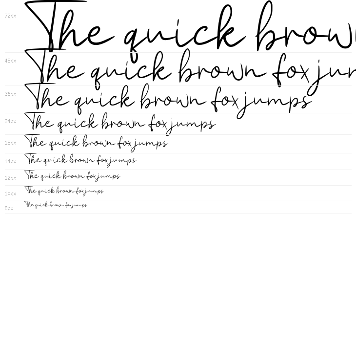 Fallind-Regular Waterfall