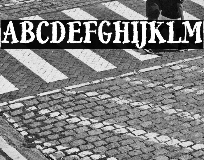 Falling For Autumn Example 2