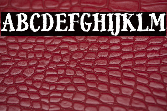 Falling For Autumn Example 3