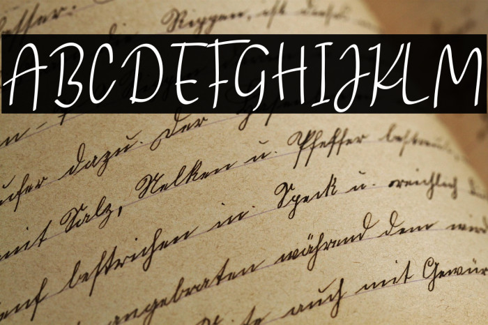 Falling Lemon Example 1