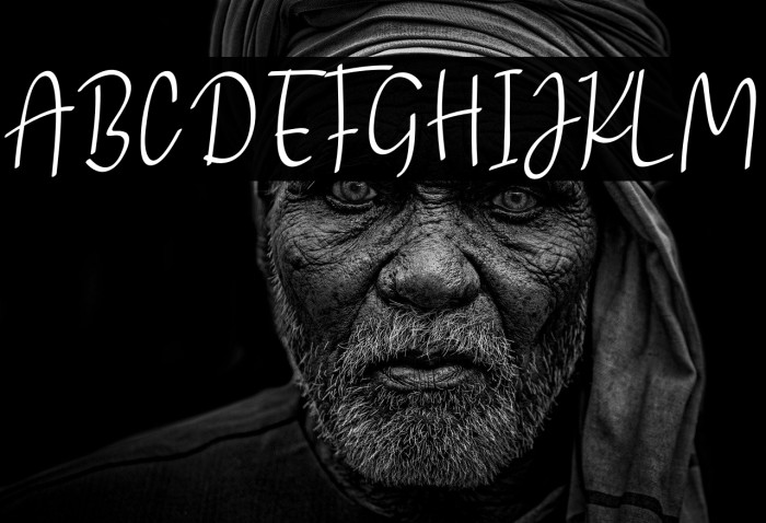 Falling Lemon Example 3