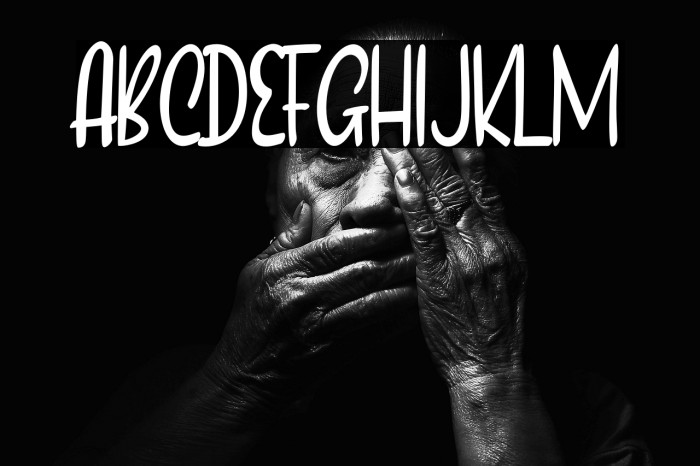 Falling Love Example 1