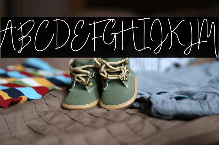 Falling Slowly Free Demo Regular Example 2