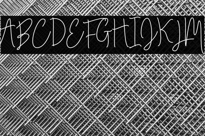 Falling Slowly Free Demo Regular Example 3