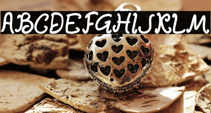 FallingRain Example 1