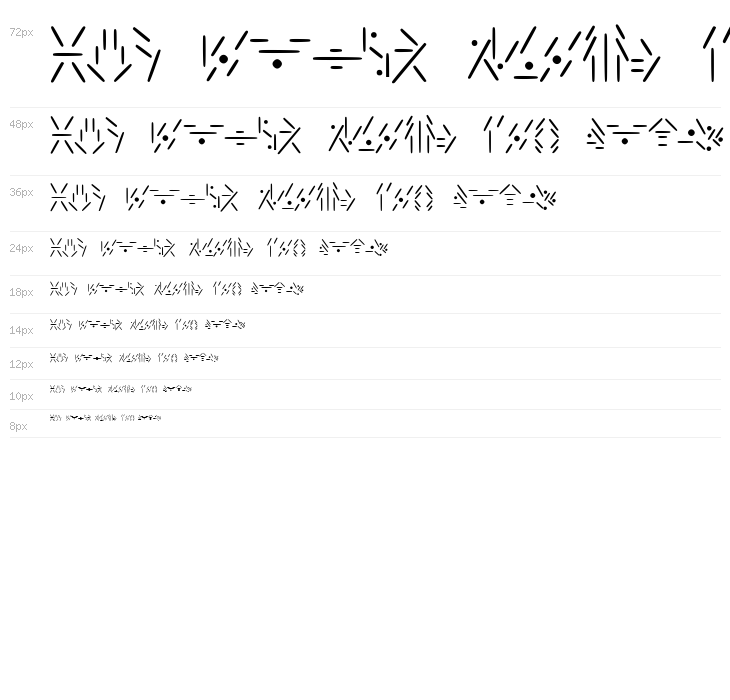 Fallkhar_Runes Waterfall