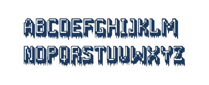 Fallo del Sistema Uppercase