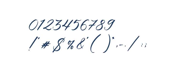 Fallout Other Characters