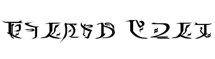 Falmer Bold  لخطوط تنزيل