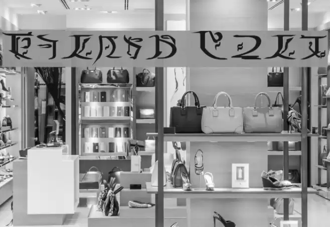 Falmer Bold Font examples