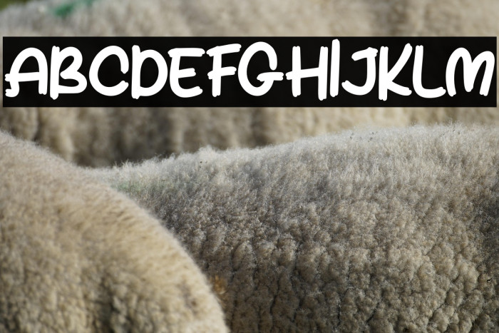 FaloseFREE Example 1