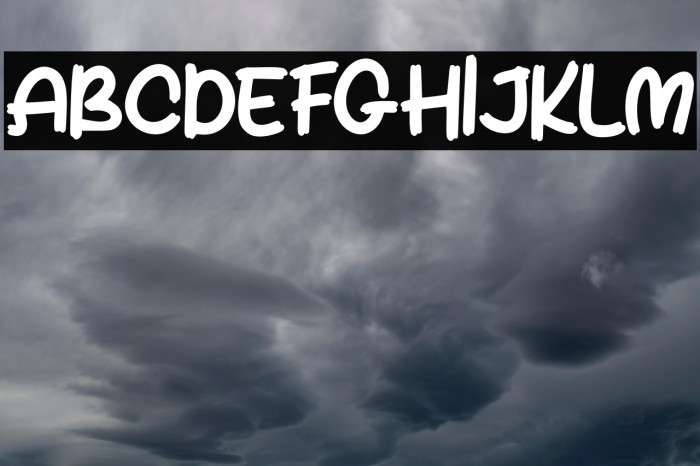 FaloseFREE Example 3