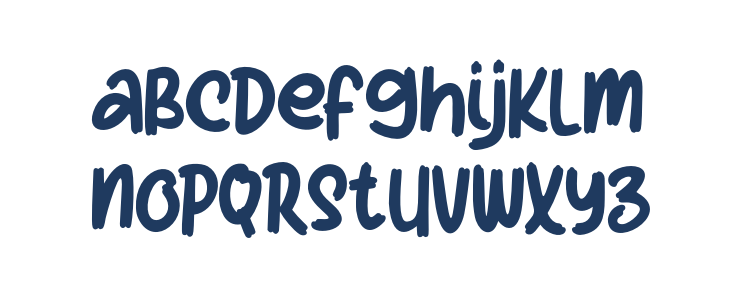 FaloseFREE Lowercase