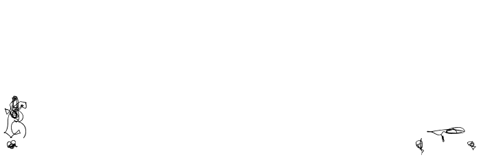 False Advertising Font OTHER CHARS