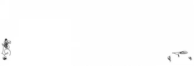 False Advertising Caratteri ALTRI CARATTERI