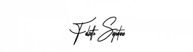 Falsetto Signature  Descarca Fonturi Gratis