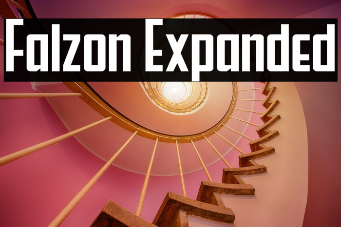 Falzon Expanded Example 3