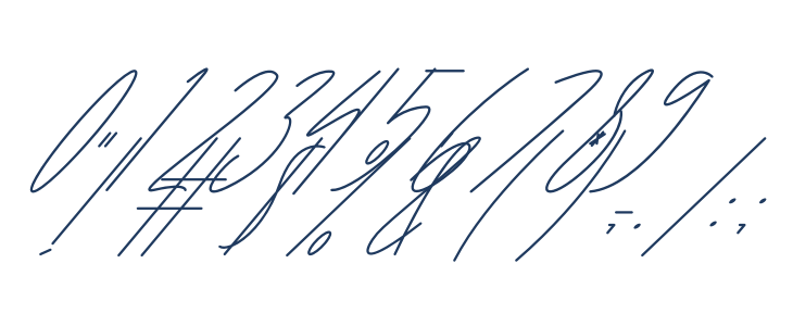 Famanthalio Other Characters