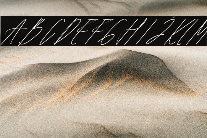 Famanthalio Example 1