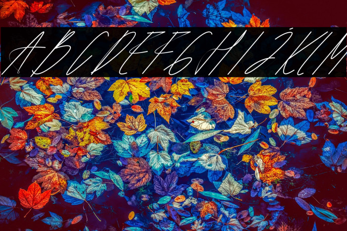 Famanthalio Example 3