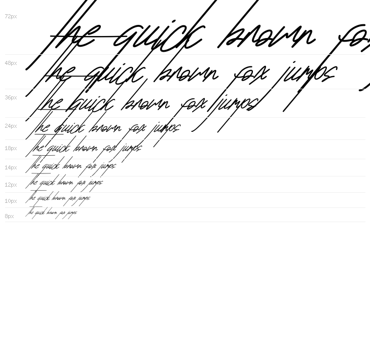 Famanthalio Waterfall