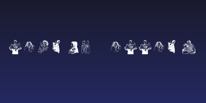 Family Affair Social Header