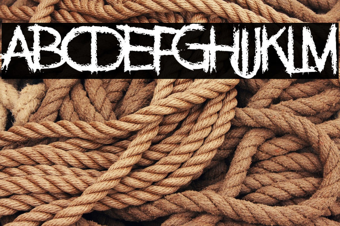 Family Annihilator Example 2