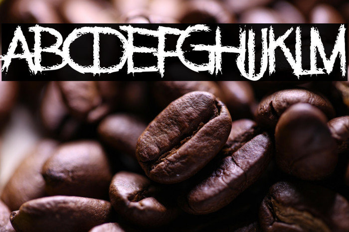 Family Annihilator Example 3