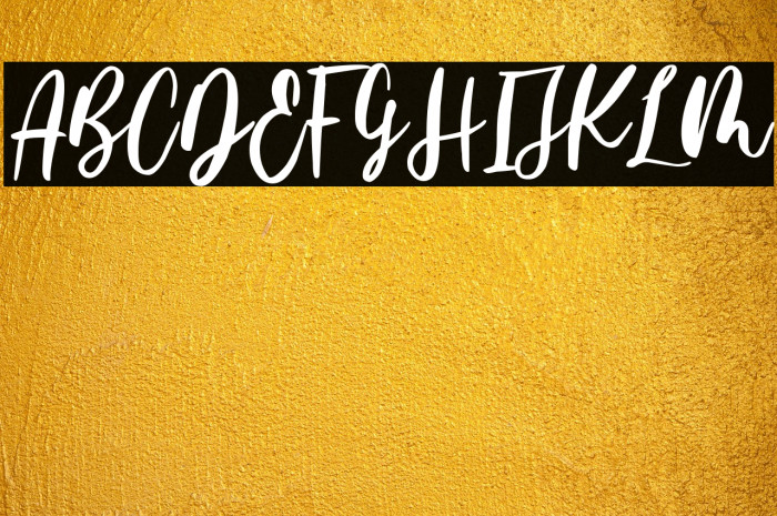 Family Times Example 2