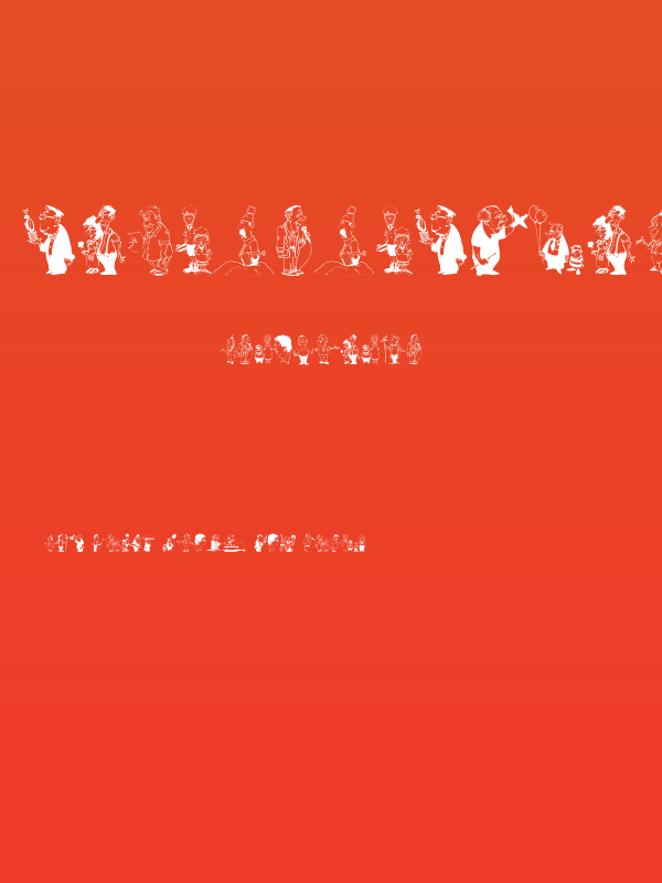 FamilyLifeBats Poster