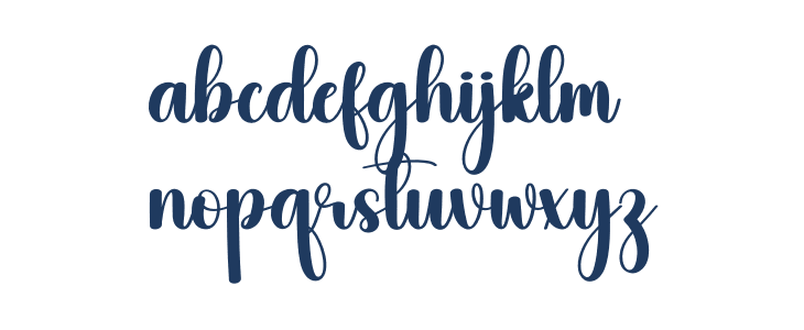 Familytime Lowercase