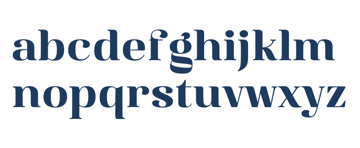 Famosa Heavy Demo Lowercase