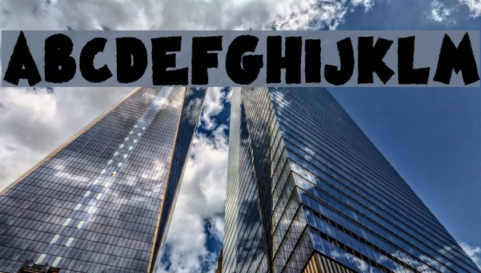 Famous Oldies Black Example 1