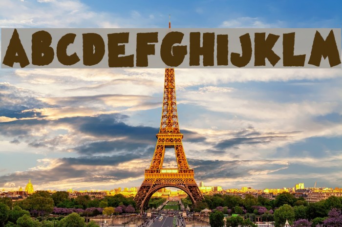 Famous Oldies Black Example 3