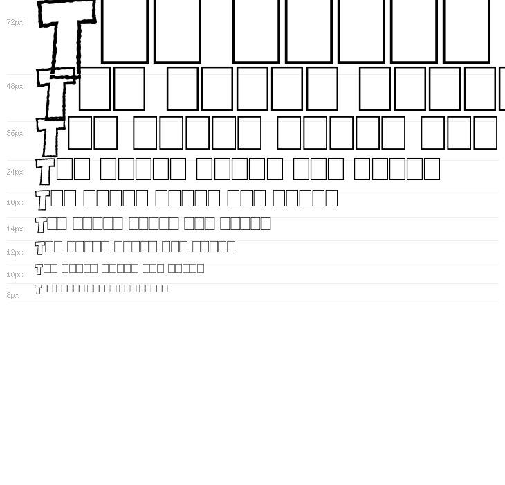 Famous Oldies Plain Waterfall