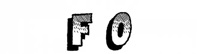 Famous Oldies  Descarca Fonturi Gratis