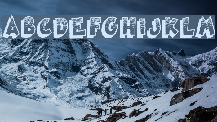 Famous Oldies Example 1