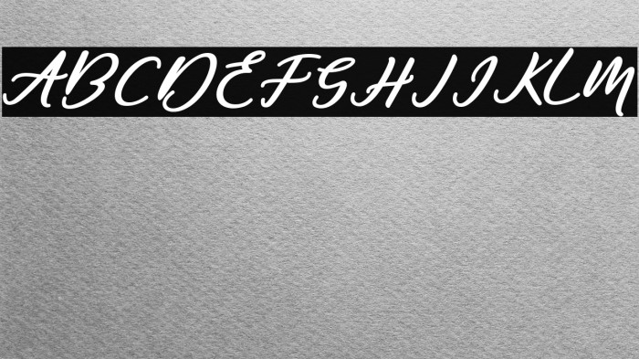 Famous-Regular Example 1