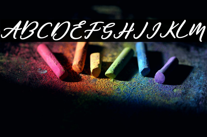 Famous-Regular Example 2