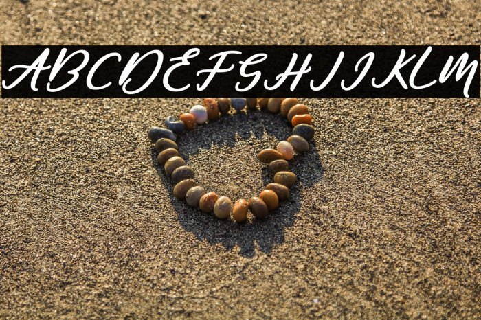 Famous-Regular Example 3