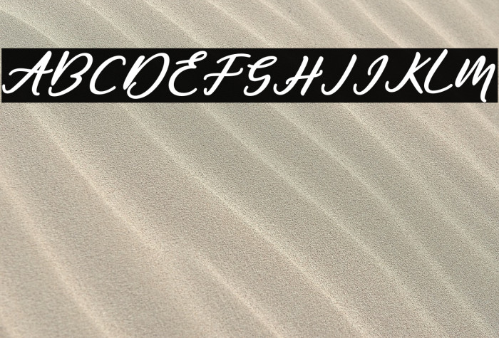 Famous-Regular Example 2