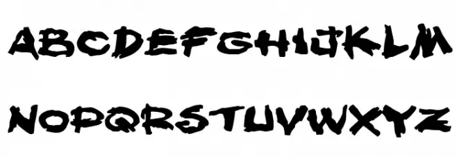 Famous fromage Font Litere mari