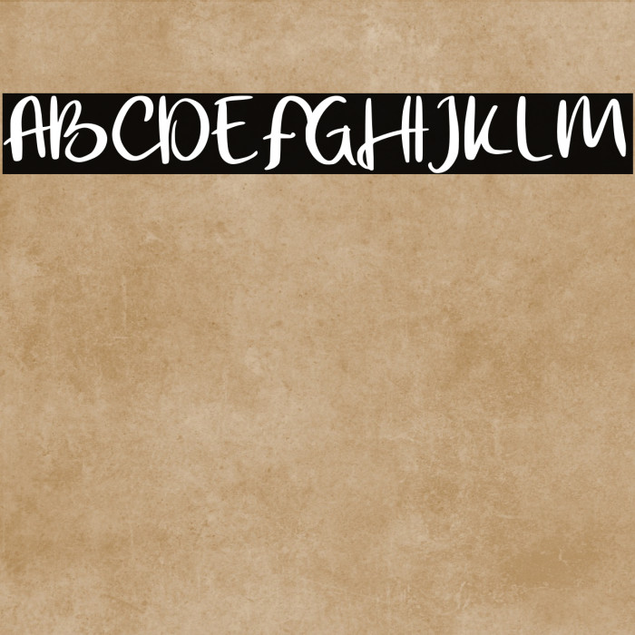 FamousFREE Example 1