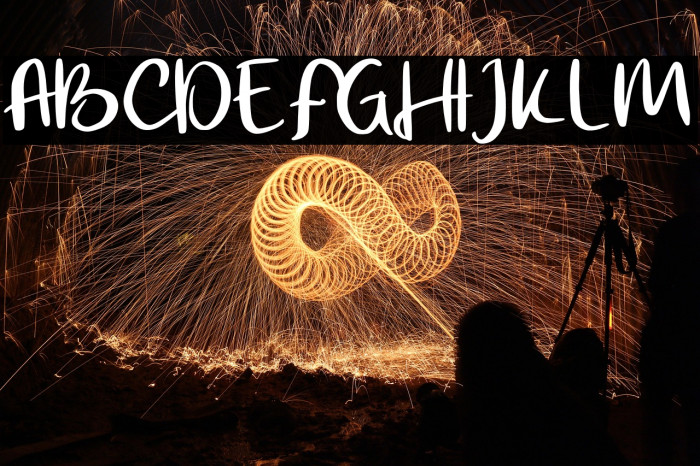 FamousFREE Example 2