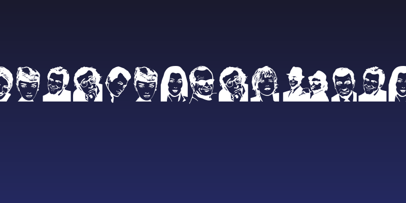 FamousFolksRegular Social Header